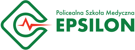 Epsilmed Dzierżoniów